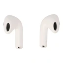 Thumbnail 2 of บลูบ็อกส์ หูฟังไร้สาย พร้อมเคสชาร์จแบบไร้สาย รุ่น AP04 สีขาว