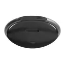 Thumbnail 4 of HARMAN KARDON Bluetooth Speaker ONYX STUDIO 8 Black