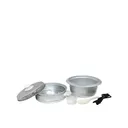 Thumbnail 4 of คาชิว่า หม้อหุงข้าว 1 ล. รุ่น RC114