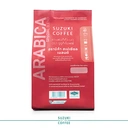 Thumbnail 2 of [แพ็คคู่] กาแฟคั่วบด คั่วอ่อน Arabica Special Blend SUZUKI COFFEE