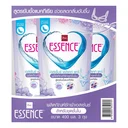 Thumbnail 1 of นย.ซักชุดชั้นในเอสเซ้นส์400มลX3