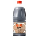 Thumbnail 2 of SORACHI Hokkaido Tokachi Butadon Pork Bowl Sauce with Japanese Soy Sauce, Fermented Rice Seasoning and Seafood Extract (Made in Japan) 2.3kg x 2 bottles