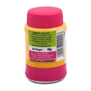 Thumbnail 2 of เอ็มดีเอช ซุปเปอร์ หิงค์ 50 ก.