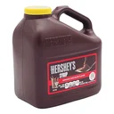 Thumbnail 2 of HERSHEY'S Chocolate Syrup 3.4 kg