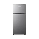 Thumbnail 1 of HISENSE REFRIGERATOR 2D 4.5Q / 424 L #RT158N4TWN.