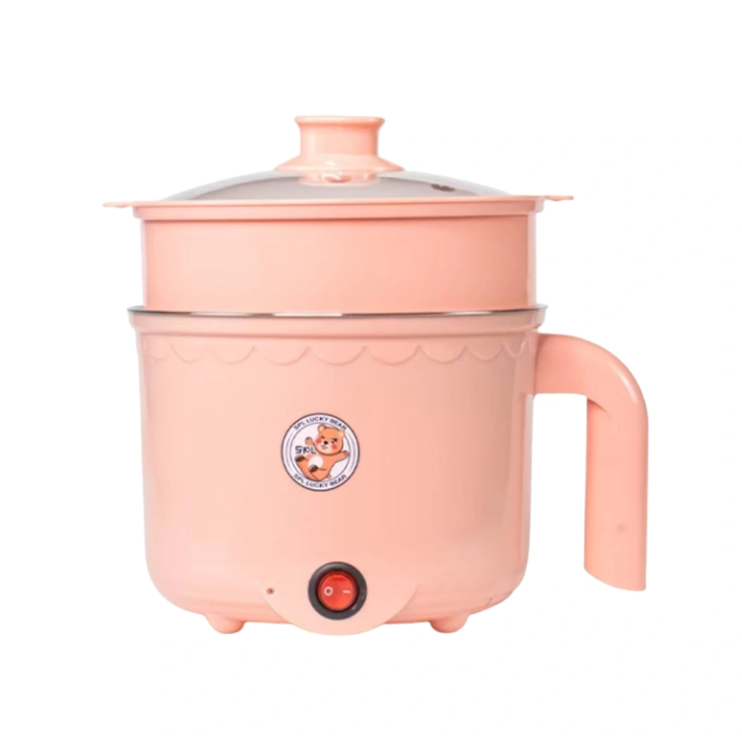 product-main-image