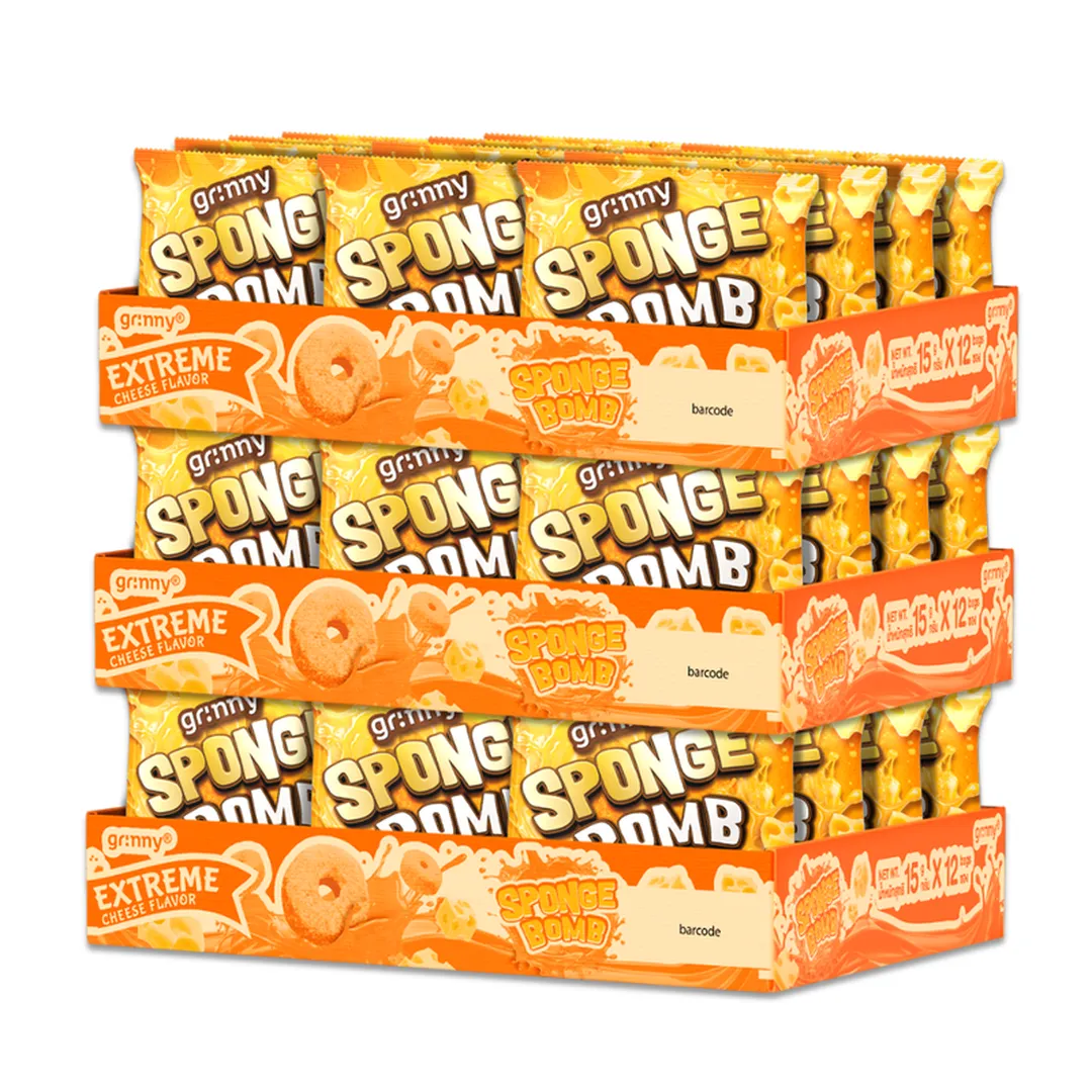 product-main-image