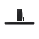 Thumbnail 1 of ซัมซุง ซาวด์บาร์ รุ่น HW-Q800C/XT_LK
