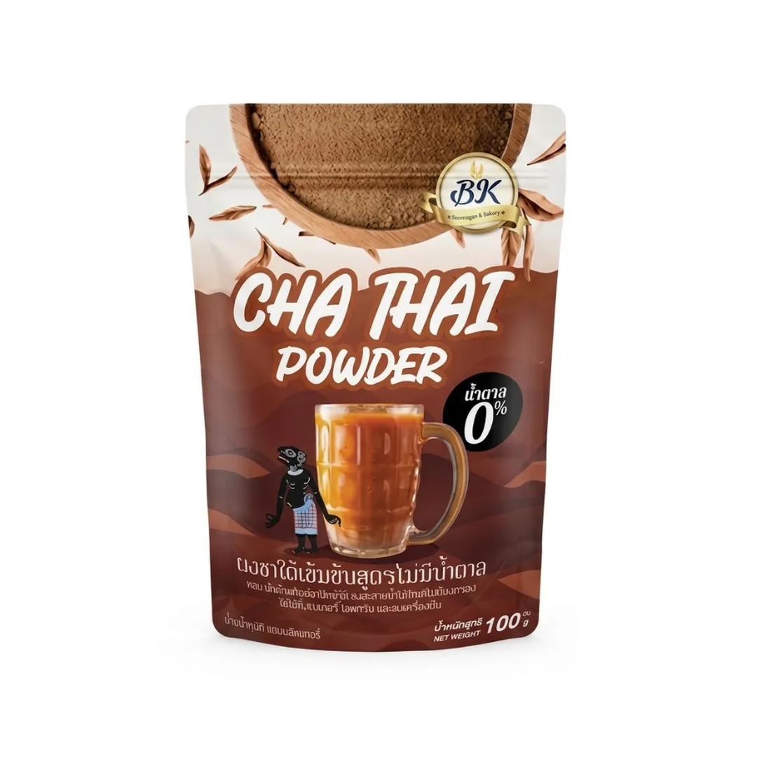product-main-image