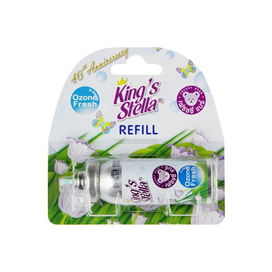 product-main-image