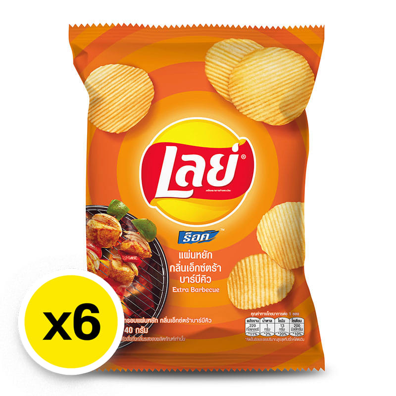 lay-s-rock-potato-chips-bbq-44-g-x-6-makro-pro