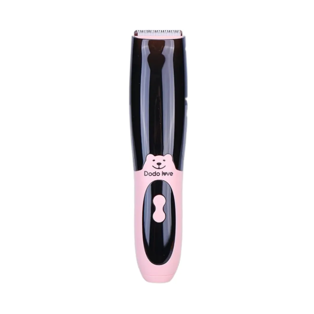 product-main-image
