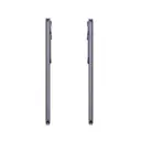 Thumbnail 5 of วีโว่ สมาร์ทโฟน รุ่น V40 5G 12+256GB สีม่วง