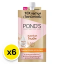 Thumbnail 2 of พอนด์ส ไบร์ทบิวตี้อีอีครีม 7 ก. x 6