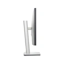 Thumbnail 3 of เดล จอมอนิเตอร์ รุ่น Ultrasharp U2724D IPS 2K 120Hz USB-C