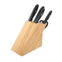 Thumbnail 3 of Meyer ชุดมีด Prestige Cook's Knives KNIFE BLOCK SET 6 ชิ้น