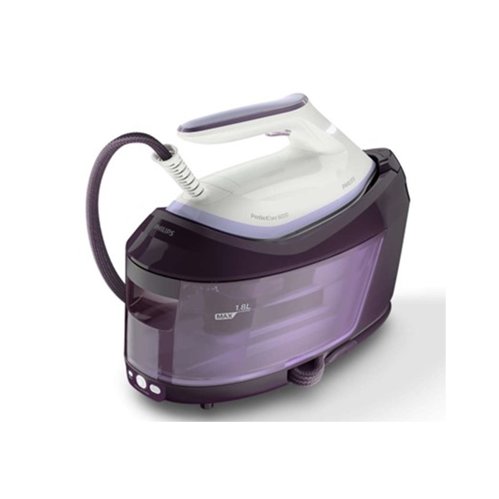 Philips Stream Iron Model PSG6024/30