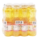 Thumbnail 4 of โบนัส น้ำมันปาล์ม 250 มล. x 12