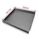 Thumbnail 4 of GMAX เตาปิ้งย่างอินฟาเรด เตาย่างหม่าล่า เตาย่างบาร์บีคิว รุ่น SK60-P1 (ชุดสุดคุ้ม)  สินค้ารับประกัน 1 ปี