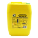 Thumbnail 2 of ซันไลต์ น้ำยาล้างจาน กลิ่นเลมอน 10 ล.