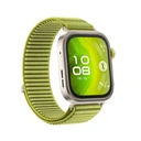 Thumbnail 2 of HUAWEI Smartwatch Watch Fit 4 Pro Green