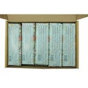 Thumbnail 5 of ข้าวกล้องหอมปทุมธานีแท้ 100%  บรรจุ 1 กก. สูญญากาศ x5 แพค