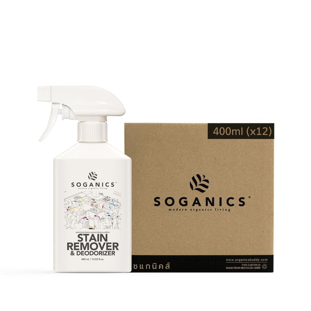 product-main-image