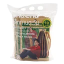 Thumbnail 3 of ชาช่า เมล็ดทานตะวัน รสมะพร้าว 30 ก. x 6