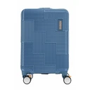 Thumbnail 2 of AMERICAN TOURISTER Luggage TSA Size 20 Model VELTON SPINNER V1 Navy