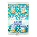 Thumbnail 4 of ไฮยีน เอ็กซ์เพิร์ท แคร์ น้ำยาปรับผ้านุ่ม กลิ่นสปริง คัพเค้ก 20 มล. x 24