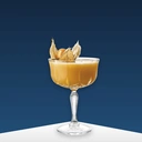 Thumbnail 2 of มาริ บรีซาร์ด ไซรัป พีช 700 มล.