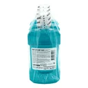 Thumbnail 4 of ลิสเตอรีน น้ำยาบ้วนปาก สูตรคูลมินต์ 250 มล. x 3