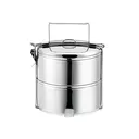 Thumbnail 1 of ซีกัล ปิ่นโต 2 ชั้น 12 ซม.