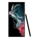 Thumbnail 3 of Samsung Galaxy S22 Ultra 5G ความจุ 128GB รุ่นใหม่ล่าสุด - Burgundy