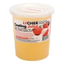 Thumbnail 1 of ฉวนไต้ วุ้นป๊อบ รสลิ้นจี่ 1 กิโลกรัม