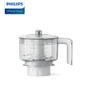 Thumbnail 5 of PHILIPS Electric Kettle 1.2 l Model HD9303/03
