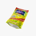 Thumbnail 5 of น้ำยาล้างจานเอ็มวอช (M-WASH) ขนาด 1000 CC. x 12 ถุง (ยกลัง)