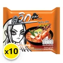 Thumbnail 2 of ควิก รสต้มยำกุ้ง 60 ก. 10 ซอง