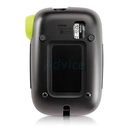 Thumbnail 2 of EPSON เครื่องพิมพ์ฉลาก  LW-K400TH - A0112864