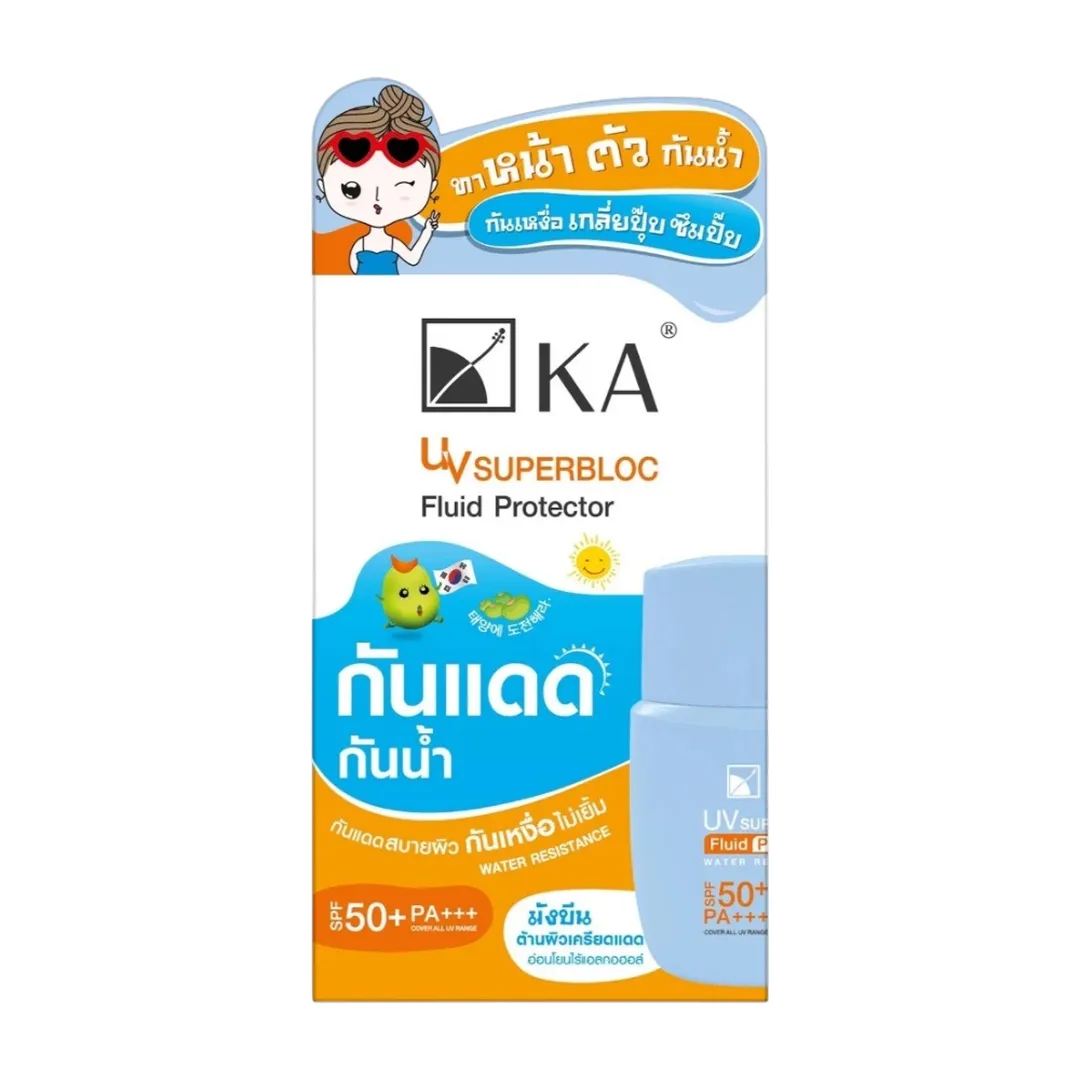 product-main-image