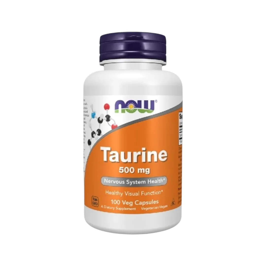 product-main-image