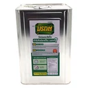 Thumbnail 3 of มรกต น้ำมันปาล์ม ปี๊บ 18 ล.