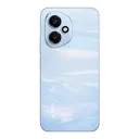 Thumbnail 2 of HONOR 400 5G 12/256GB สี Tidal blue