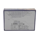 Thumbnail 4 of กัสเซ็น เวเฟอร์ ช็อกโกแลต 22 ก. x 12