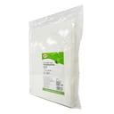 Thumbnail 2 of เอโร่ กระดาษรองอาหาร 6X8 นิ้ว 500 ใบ