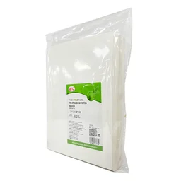 Thumbnail 2 of เอโร่ กระดาษรองอาหาร 6X8 นิ้ว 500 ใบ