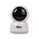 Thumbnail 1 of วาตาชิ กล้องวงจรปิด WIOT1046 Smart Wi-Fi Camera