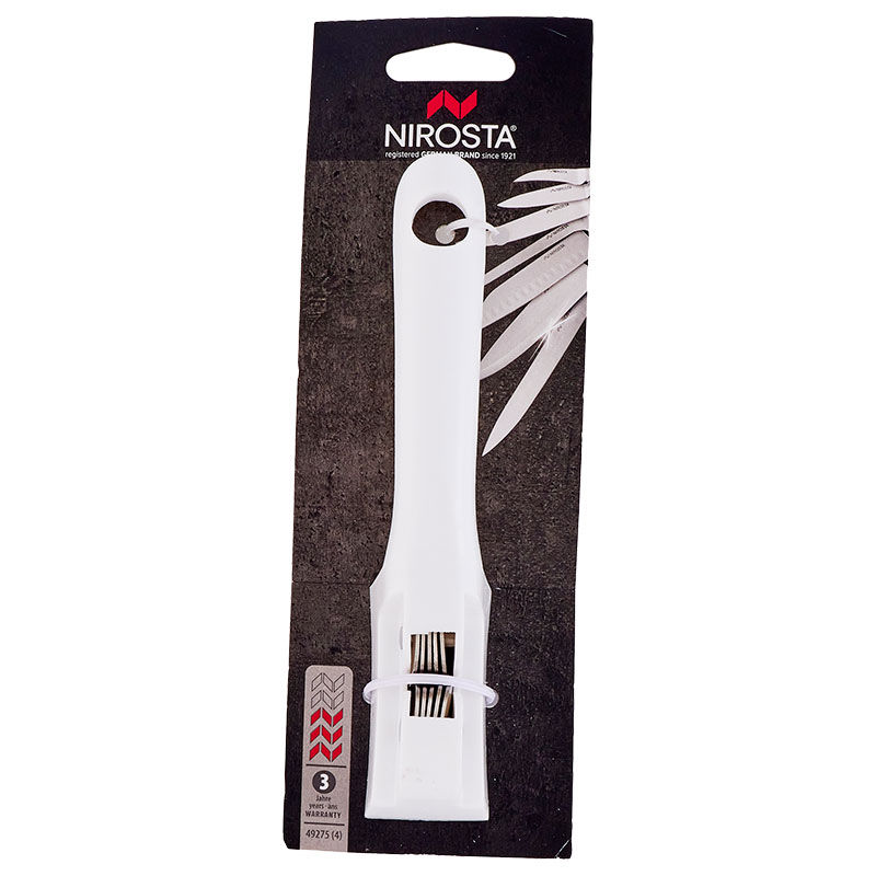 FACKELMANN Knife Sharpener