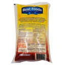 Thumbnail 2 of BEST FOODS SE Mayonnaise 910 g