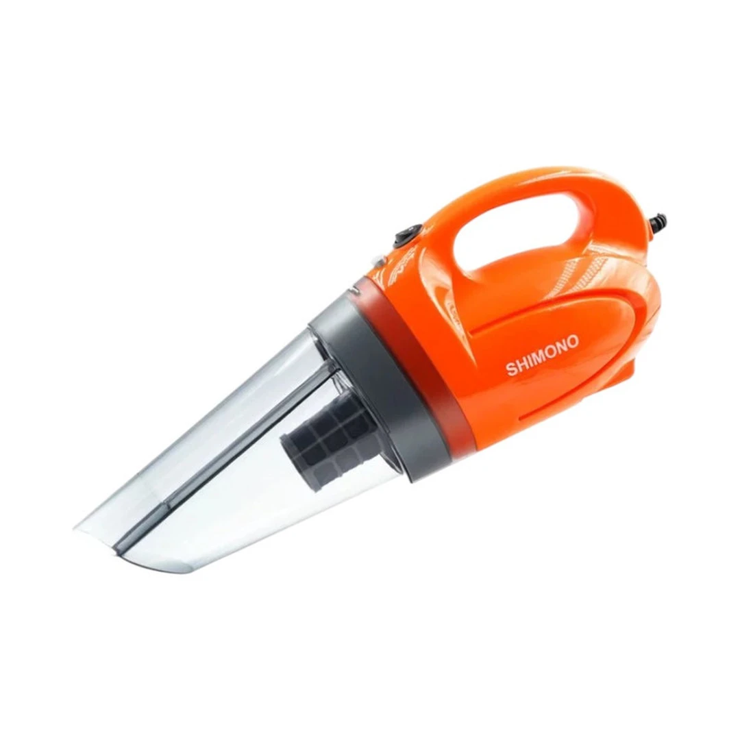 product-main-image